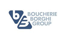 Boucherie Borghi Group